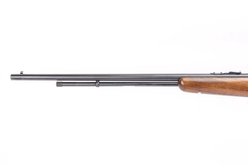 Very Nice Remington Model 550-1 - 1969 mfg