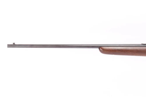 Winchester Model 67A - .22 S/L/LR - photo 2 of 17