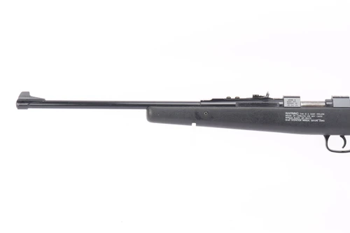 Daisy Model 8 Single Shot Rifle