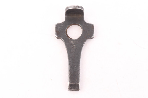 G date Eagle/211 Luger takedown tool - front