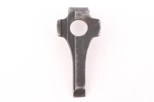 G date Eagle/211 Luger takedown tool - reverse
