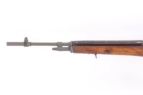 Excellent Polytech M14S - photo 2 of 19