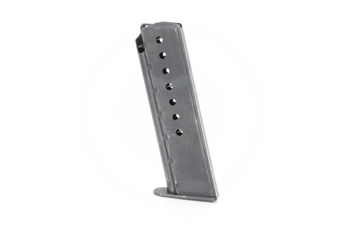 Very Nice, Late-War Mauser P.38 Magazine - photo 1 of 4