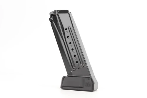 New Laugo Arms 9mm Alien Magazine - 10 Round Capacity