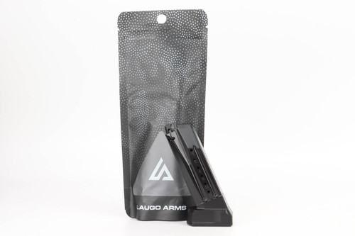 New Laugo Arms 9mm Alien Magazine - 10 Round Capacity