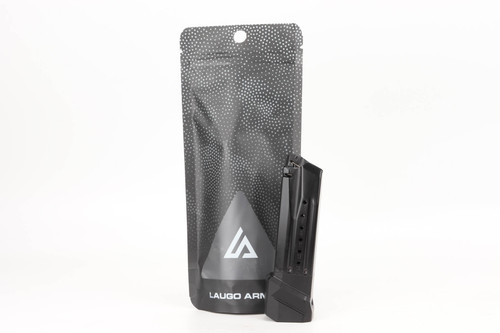 New Laugo Arms 9mm Creator Magazine - 10 Round Capacity