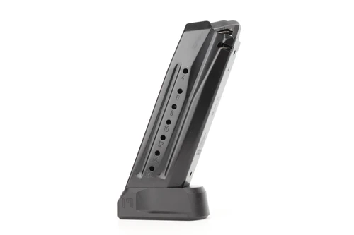 New Laugo Arms 9mm Alien Magazine - 17 Round Capacity