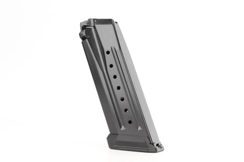 New Laugo Arms 9mm Remus Magazine - 15 Round Capacity