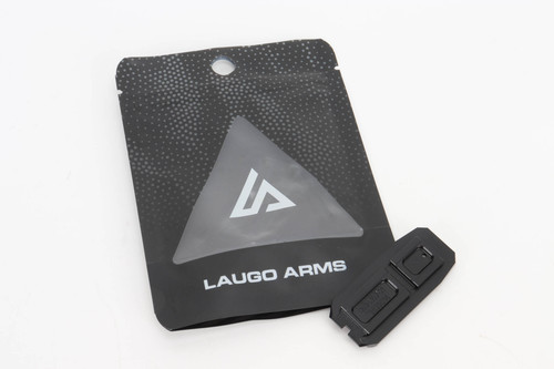 New Laugo Arms Remus PTR Optic Plate - ACRO