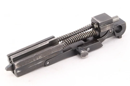 Erma .22 Luger conversion kit - view 2