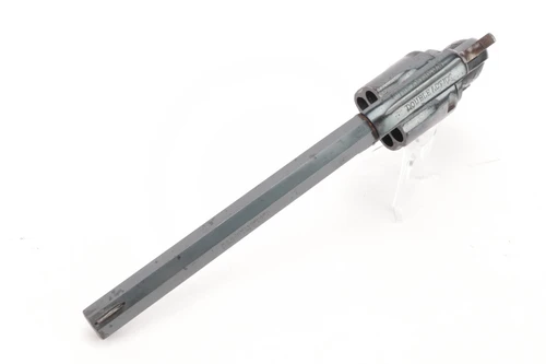 Harrington & Richardson "The American" Double Action Second Model