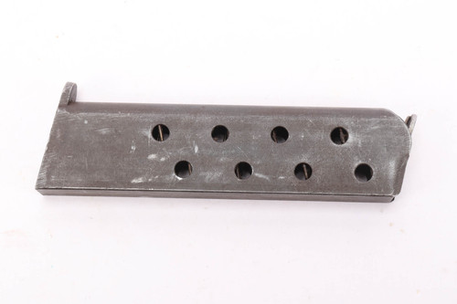 Nice Pre-WWII FN 1922 Magazine