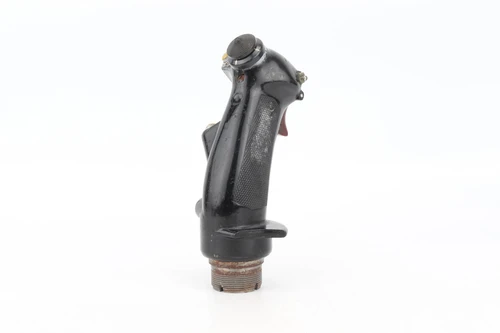 F-4 Phantom II Control Stick Grip Assembly - view 2