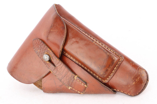 WaA100 Walther PPK Holster