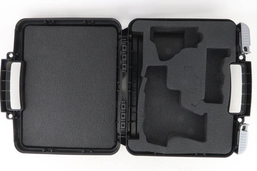 NIB Sig Sauer P938 Extreme - 9mm