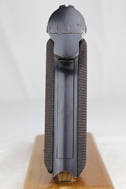 Scarce Nazi Astra 600 - 2