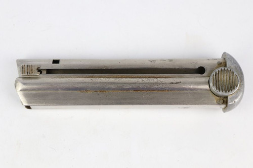 Early T14 Nambu Arsenal Magazine - NSN - 1