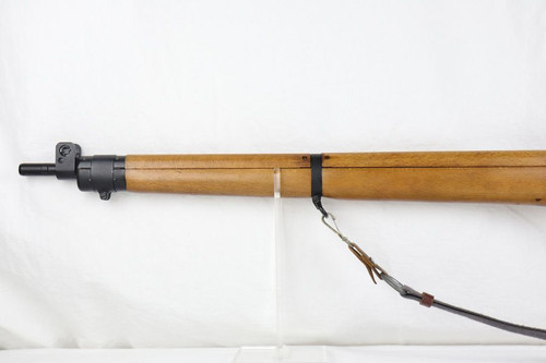 RAF Enfield No. 4 Mk2 Rifle - UF55 - 2