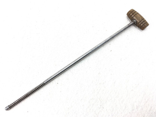 Artillery Luger Cleaning Rod - 1