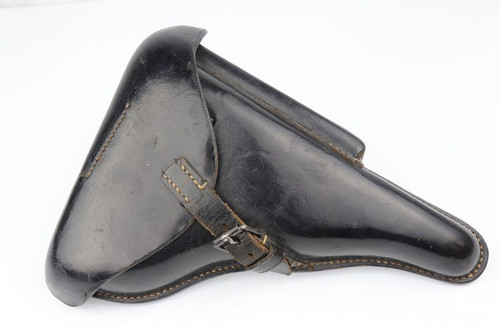 1937 Luger Holster - 1