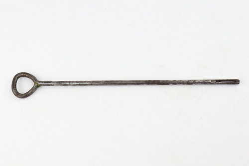Type 26 Nambu Cleaning Rod - 1