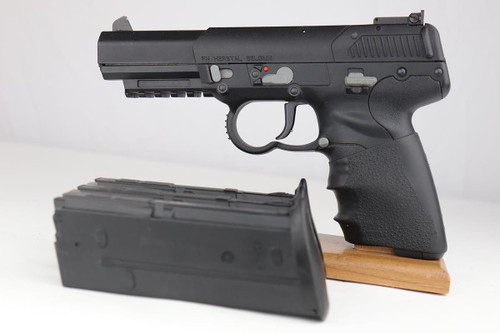Five-seveN  (け) FN Five Seven MK3 MRD Semi-auto Handgun Parts Kit | Order