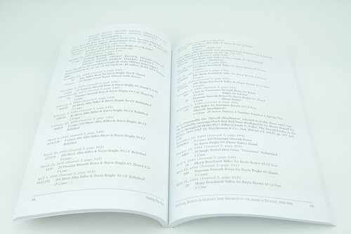Arming the West - Paper Back Book - 2