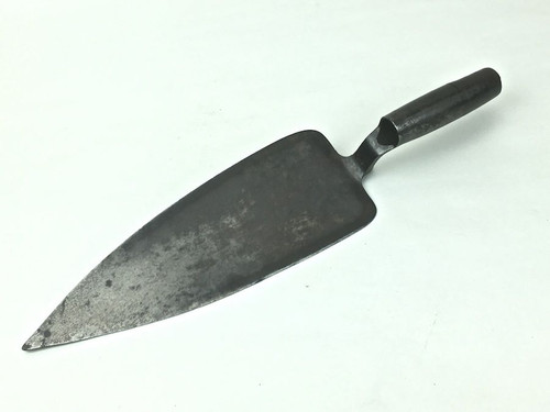 Model 1873 Springfield Trowel Bayonet - 1