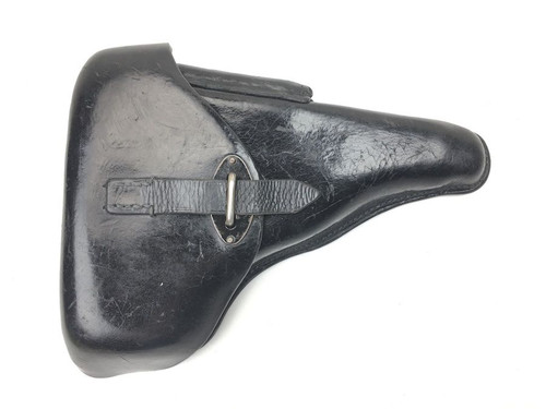 1943 P.38 Holster - 1