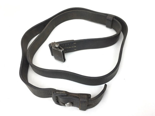 K98 Rifle Strap / Sling - 1