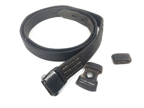 K98 Rifle Strap / Sling - 1