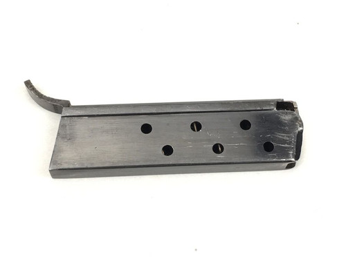 Numbered Femaru Model 37 Magazine - 1