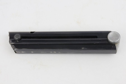 S/42 Eagle 63 Luger Magazine - 1