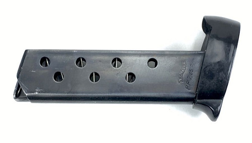Walther PP Box Magazine - 1