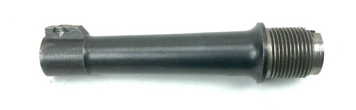 P.08 Luger 3" Barrel - 1