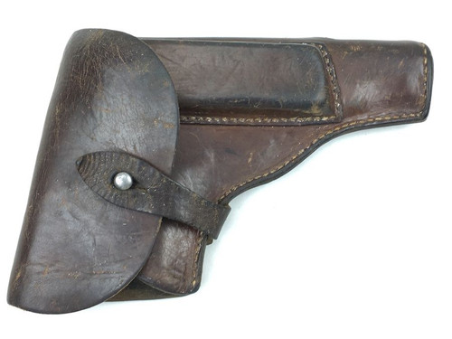 WW2 Radom Holster - 1