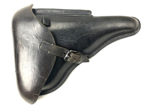 1939 Luger Holster - 1