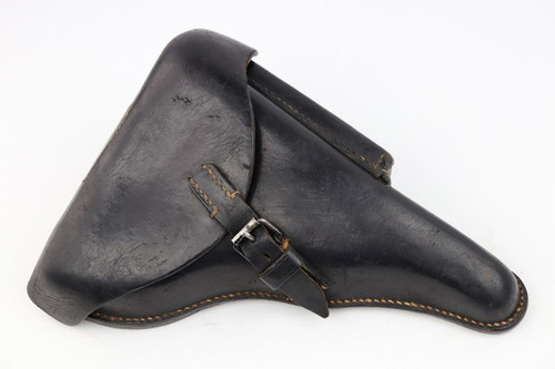 1939 Luger Holster - 1