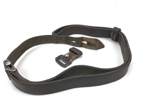 1941 K98 Rifle Strap / Sling - 1