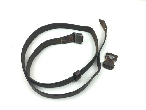 K98 Rifle Strap / Sling - 1