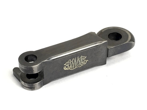 DWM Luger Forward Toggle - 1