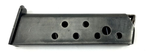 Sauer Model 38H magazine - 1