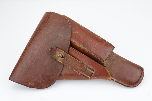 High Power Holster - 1944 - 1