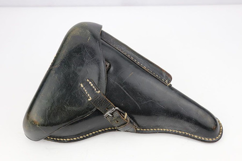 1941 Luger Holster - 1