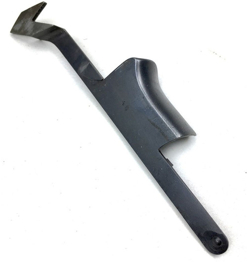German Luger Grip Safety Model 1900 -1906 - 1