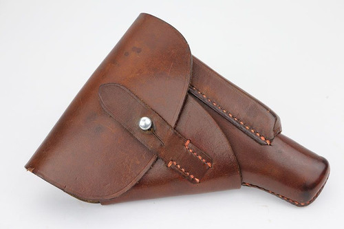 Leading Edge Walther PP Holster - 1