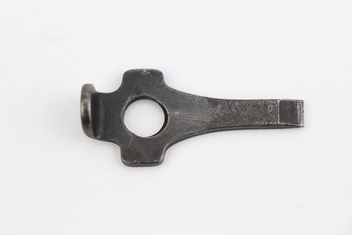 RARE B/90 K Date Luger Tool - 1