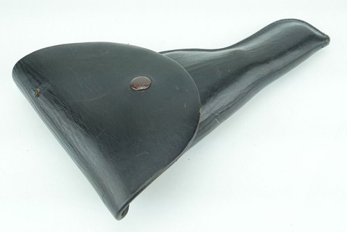 Commercial P.38/Luger Holster - Post War
