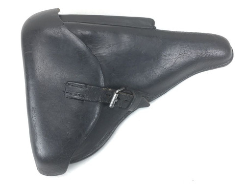 Krieghoff Luger Holster - 1