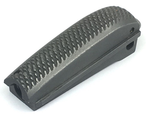 1911A1 Mainspring Housing - 1